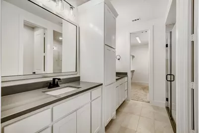 609 Damsel June Street, Lewisville, TX 75056 - Photo 24