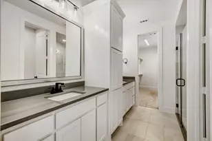 609 Damsel June St, Lewisville, TX 75056 - Photo 24