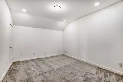 609 Damsel June Street, Lewisville, TX 75056 - Photo 28