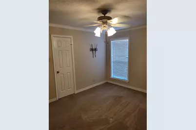 2010 Cloisters Drive #2311, Arlington, TX 76011 - Photo 18