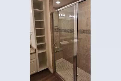 2010 Cloisters Drive #2311, Arlington, TX 76011 - Photo 12