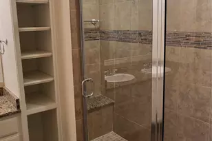 2010 Cloisters Dr, Arlington, TX 76011 - Photo 12