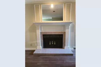 2010 Cloisters Drive #2311, Arlington, TX 76011 - Photo 24