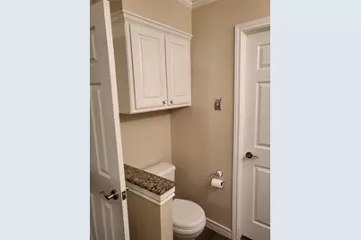 2010 Cloisters Drive #2311, Arlington, TX 76011 - Photo 14