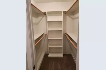 2010 Cloisters Drive #2311, Arlington, TX 76011 - Photo 20