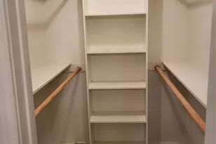 2010 Cloisters Dr, Arlington, TX 76011 - Photo 20