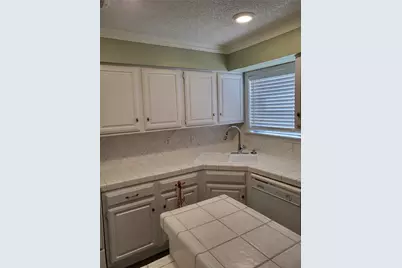 2010 Cloisters Drive #2311, Arlington, TX 76011 - Photo 6