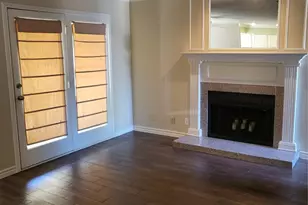 2010 Cloisters Dr, Arlington, TX 76011 - Photo 2