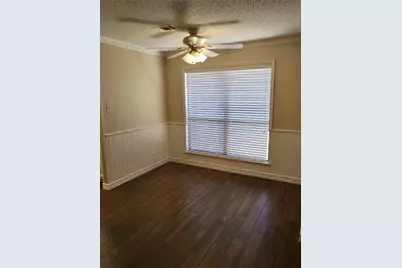 2010 Cloisters Drive #2311, Arlington, TX 76011 - Photo 4