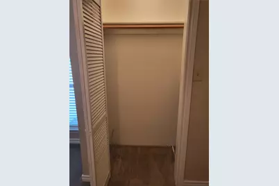 2010 Cloisters Drive #2311, Arlington, TX 76011 - Photo 16