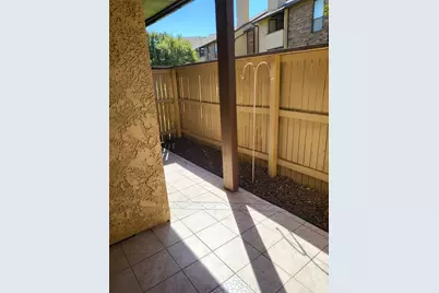 2010 Cloisters Drive #2311, Arlington, TX 76011 - Photo 22