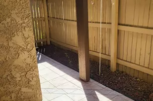 2010 Cloisters Dr, Arlington, TX 76011 - Photo 22