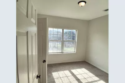 301 County Road 5066, Leonard, TX 75452 - Photo 10