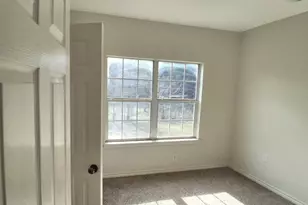 301 Co Rd 5066, Leonard, TX 75452 - Photo 10