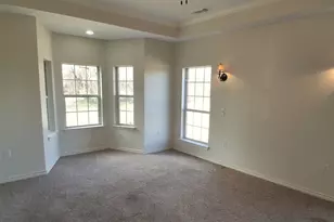 301 Co Rd 5066, Leonard, TX 75452 - Photo 12