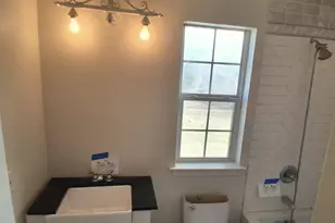 301 Co Rd 5066, Leonard, TX 75452 - Photo 18