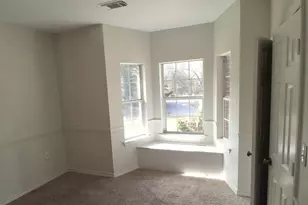 301 Co Rd 5066, Leonard, TX 75452 - Photo 14
