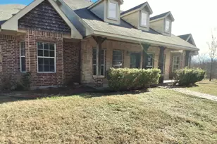 301 Co Rd 5066, Leonard, TX 75452 - Photo 2