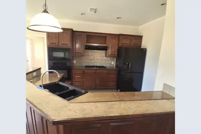 301 County Road 5066, Leonard, TX 75452 - Photo 6