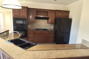 301 Co Rd 5066, Leonard, TX 75452 - Photo 6