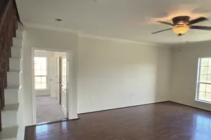 301 Co Rd 5066, Leonard, TX 75452 - Photo 8