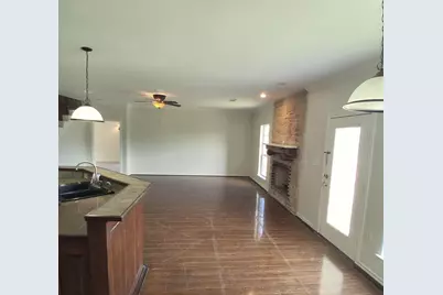 301 County Road 5066, Leonard, TX 75452 - Photo 4