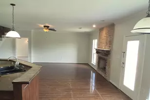 301 Co Rd 5066, Leonard, TX 75452 - Photo 4