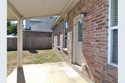 6509 Wellston Lane, Denton, TX 76210 - Photo 26
