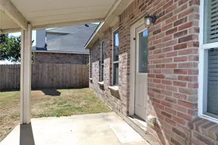 6509 Wellston Ln, Denton, TX 76210 - Photo 26