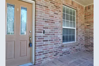 6509 Wellston Lane, Denton, TX 76210 - Photo 4