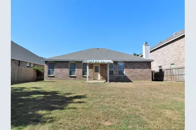 6509 Wellston Lane, Denton, TX 76210 - Photo 28