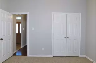 6509 Wellston Ln, Denton, TX 76210 - Photo 22