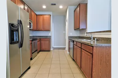 6509 Wellston Lane, Denton, TX 76210 - Photo 12