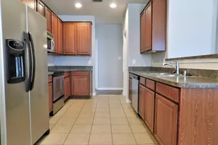 6509 Wellston Ln, Denton, TX 76210 - Photo 12