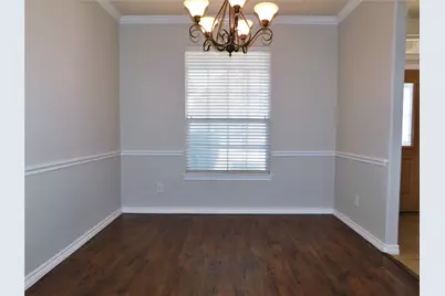 6509 Wellston Lane, Denton, TX 76210 - Photo 6