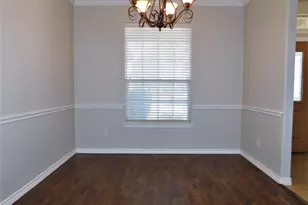 6509 Wellston Ln, Denton, TX 76210 - Photo 6