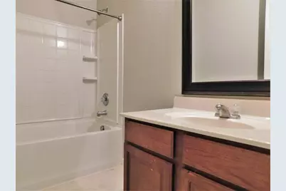 6509 Wellston Lane, Denton, TX 76210 - Photo 24