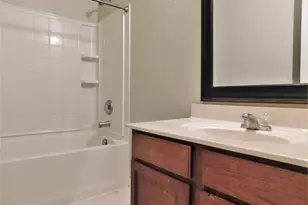 6509 Wellston Ln, Denton, TX 76210 - Photo 24