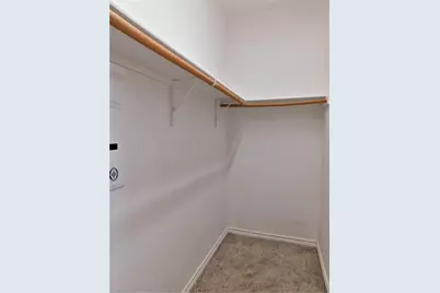 6509 Wellston Lane, Denton, TX 76210 - Photo 18