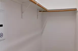 6509 Wellston Ln, Denton, TX 76210 - Photo 18