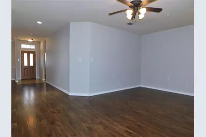 6509 Wellston Lane, Denton, TX 76210 - Photo 8