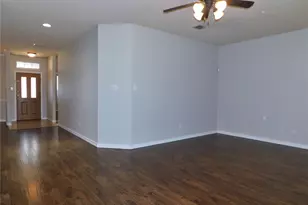 6509 Wellston Ln, Denton, TX 76210 - Photo 8