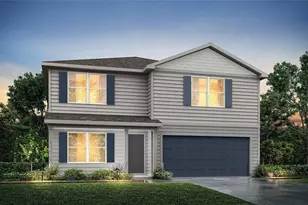 170 Sienna Dr, Alvord, TX 76225 - Photo 1