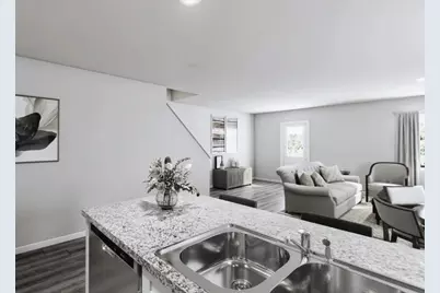 170 Sienna Drive, Alvord, TX 76225 - Photo 4