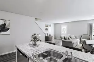 170 Sienna Dr, Alvord, TX 76225 - Photo 4