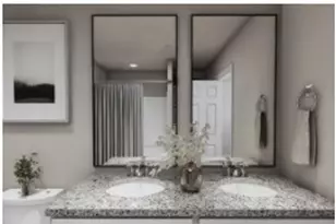 129 Brooke Dr, Alvord, TX 76225 - Photo 10