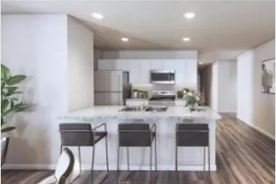 129 Brooke Drive, Alvord, TX 76225 - Photo 8