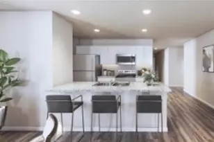 129 Brooke Dr, Alvord, TX 76225 - Photo 8