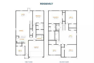 129 Brooke Dr, Alvord, TX 76225 - Photo 14