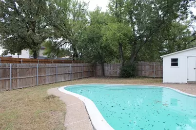 230 Hovenkamp Street, Keller, TX 76248 - Photo 4